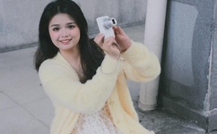 撸管子动态图福利吧